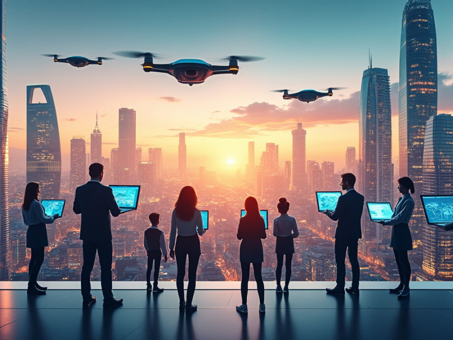 découvrez horizon 91 en 2025 : toutes les informations clés, actualités et nouveautés à ne pas manquer pour bien comprendre ce sujet essentiel.