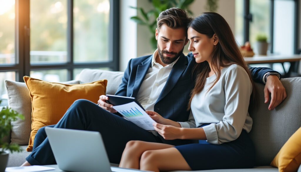 découvrez notre guide complet pour réussir l'achat d'un bien lmnp d'occasion, avec toutes les astuces et conseils pour un investissement locatif réussi.