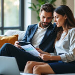 découvrez notre guide complet pour réussir l'achat d'un bien lmnp d'occasion, avec toutes les astuces et conseils pour un investissement locatif réussi.