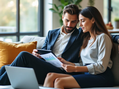 découvrez notre guide complet pour réussir l'achat d'un bien lmnp d'occasion, avec toutes les astuces et conseils pour un investissement locatif réussi.