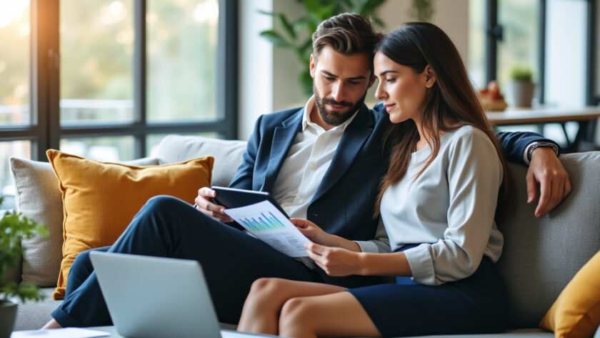 découvrez notre guide complet pour réussir l'achat d'un bien lmnp d'occasion, avec toutes les astuces et conseils pour un investissement locatif réussi.
