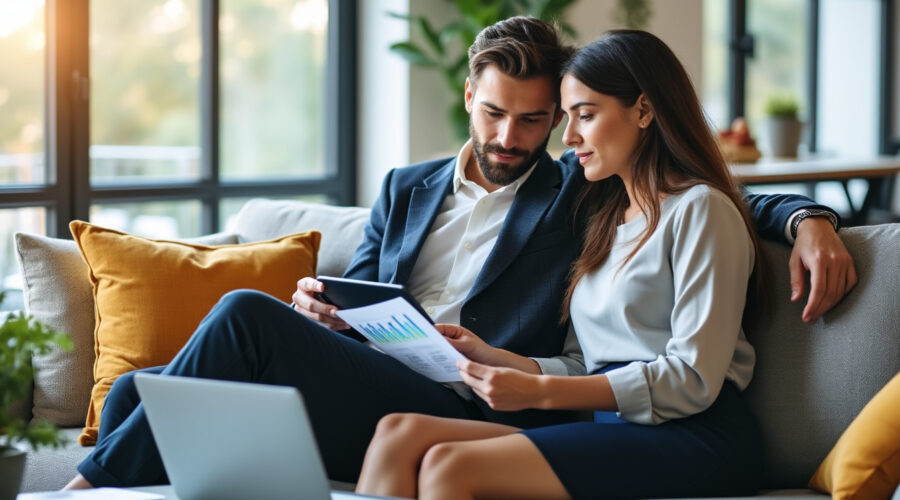 découvrez notre guide complet pour réussir l'achat d'un bien lmnp d'occasion, avec toutes les astuces et conseils pour un investissement locatif réussi.