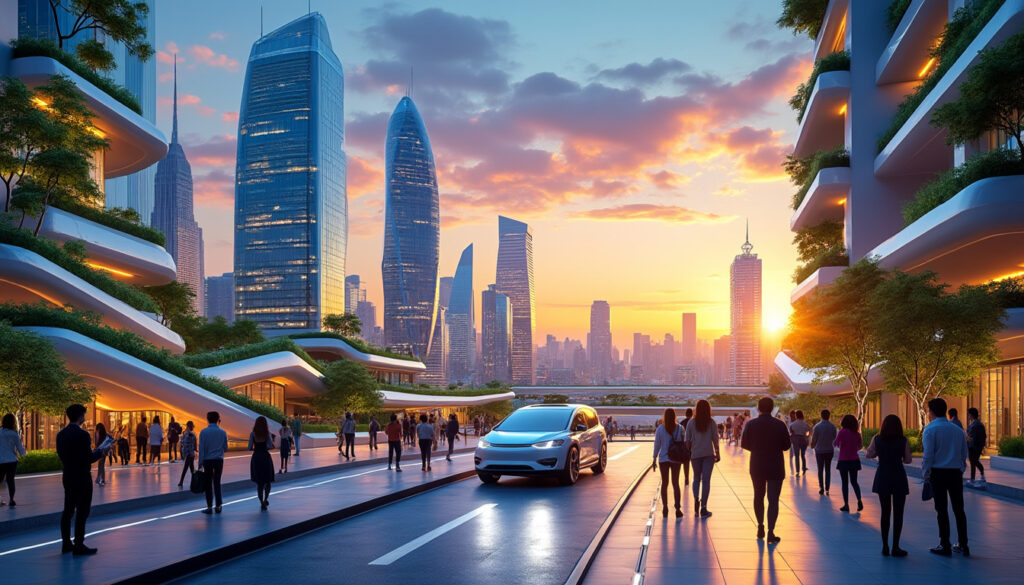 découvrez les nouveautés et les fonctionnalités à venir avec horizon 11 en 2025. anticipez les innovations et préparez-vous aux changements majeurs de cette nouvelle version.