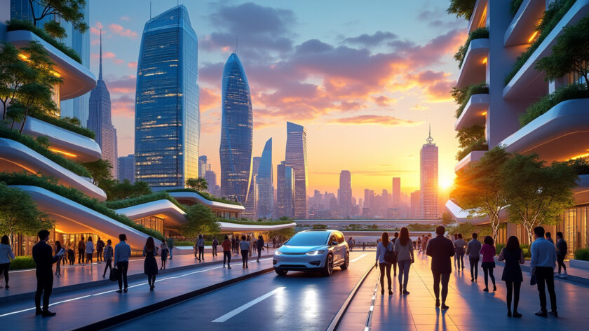 découvrez les nouveautés et les fonctionnalités à venir avec horizon 11 en 2025. anticipez les innovations et préparez-vous aux changements majeurs de cette nouvelle version.