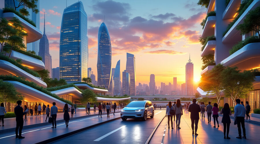 découvrez les nouveautés et les fonctionnalités à venir avec horizon 11 en 2025. anticipez les innovations et préparez-vous aux changements majeurs de cette nouvelle version.