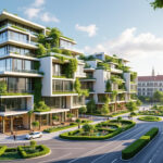 découvrez horizon 2000 à sélestat, un aperçu des options d'habitat futuriste prévues pour 2025 alliant innovation, écologie et confort.