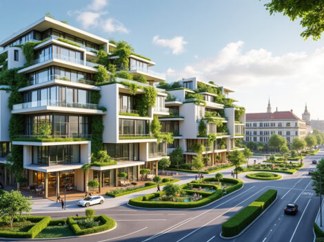 découvrez horizon 2000 à sélestat, un aperçu des options d'habitat futuriste prévues pour 2025 alliant innovation, écologie et confort.