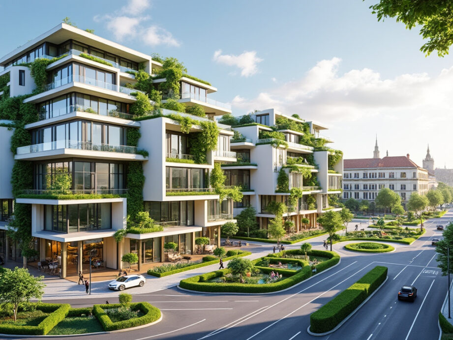 découvrez horizon 2000 à sélestat, un aperçu des options d'habitat futuriste prévues pour 2025 alliant innovation, écologie et confort.