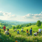 découvrez notre avis et retour d'expérience sur horizon vert, une initiative écologique engagée pour un avenir durable et respectueux de l'environnement.