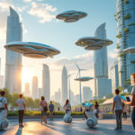 découvrez horizon 77, une exploration des technologies innovantes qui façonneront l'avenir en 2025. préparez-vous aux avancées qui transformeront notre quotidien.