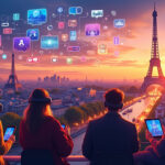 découvrez tout ce qu'il faut savoir sur horizon netflix france en 2025 : nouveautés, tendances et conseils pour profiter pleinement de votre expérience de streaming.
