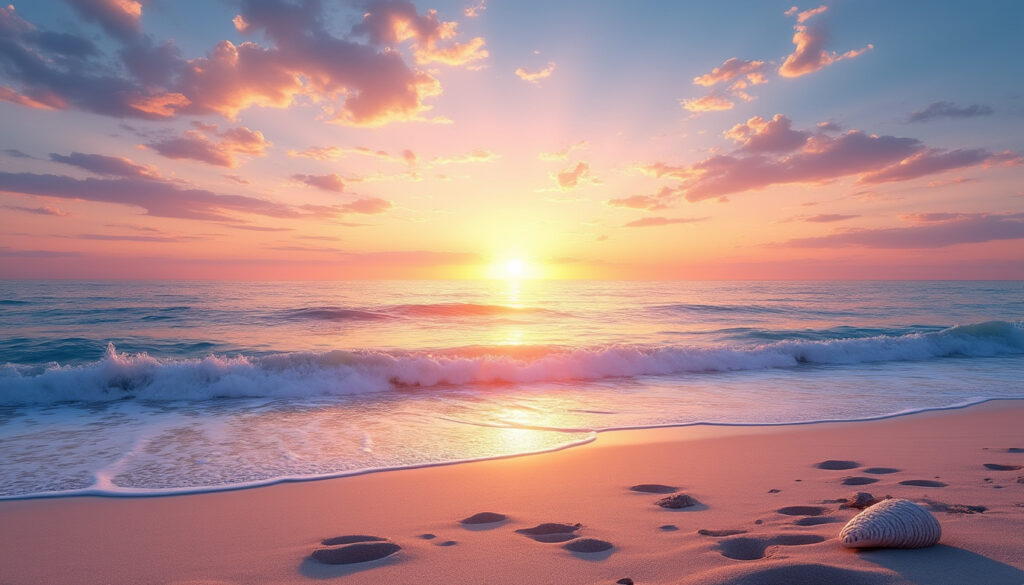 découvrez horizon live wallpaper, une immersion visuelle captivante pour dynamiser votre écran avec des paysages animés et apaisants.