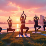découvrez horizon yoga et explorez les bienfaits du yoga moderne en 2025 pour améliorer votre bien-être, votre équilibre et votre sérénité au quotidien.