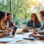 découvrez comment gérer efficacement votre budget en 2025 grâce à horizon trésorerie solidaire, une solution innovante pour un avenir financier serein et solidaire.