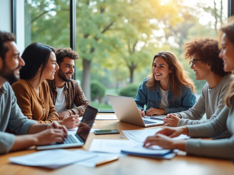 découvrez comment gérer efficacement votre budget en 2025 grâce à horizon trésorerie solidaire, une solution innovante pour un avenir financier serein et solidaire.