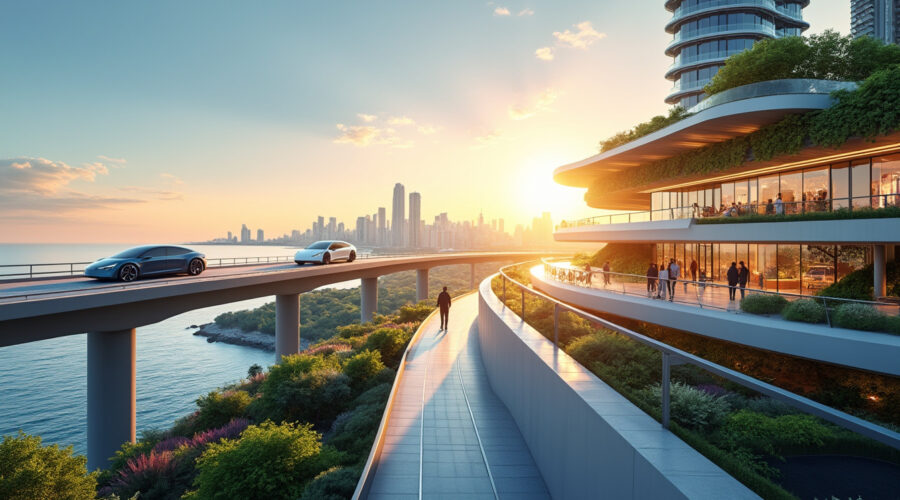 découvrez les tendances incontournables de 2025 avec horizon 06 : innovations, évolutions et idées à suivre pour anticiper les changements à venir.