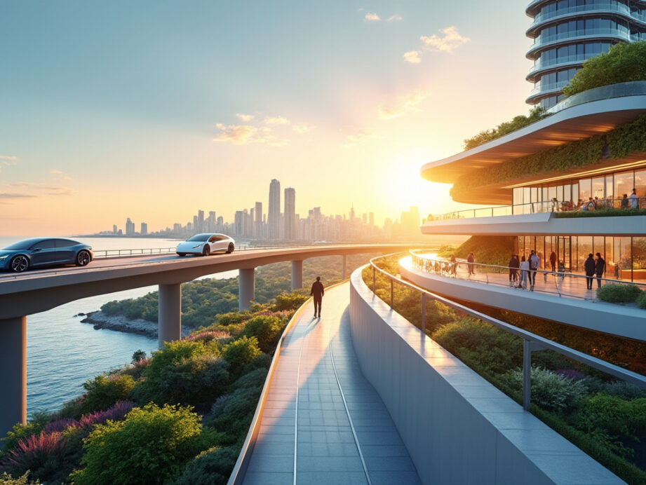 découvrez les tendances incontournables de 2025 avec horizon 06 : innovations, évolutions et idées à suivre pour anticiper les changements à venir.