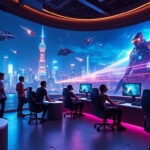 découvrez horizon ignited, la révolution qui promet de transformer le monde du gaming en 2025 avec des innovations inédites et une expérience immersive unique.