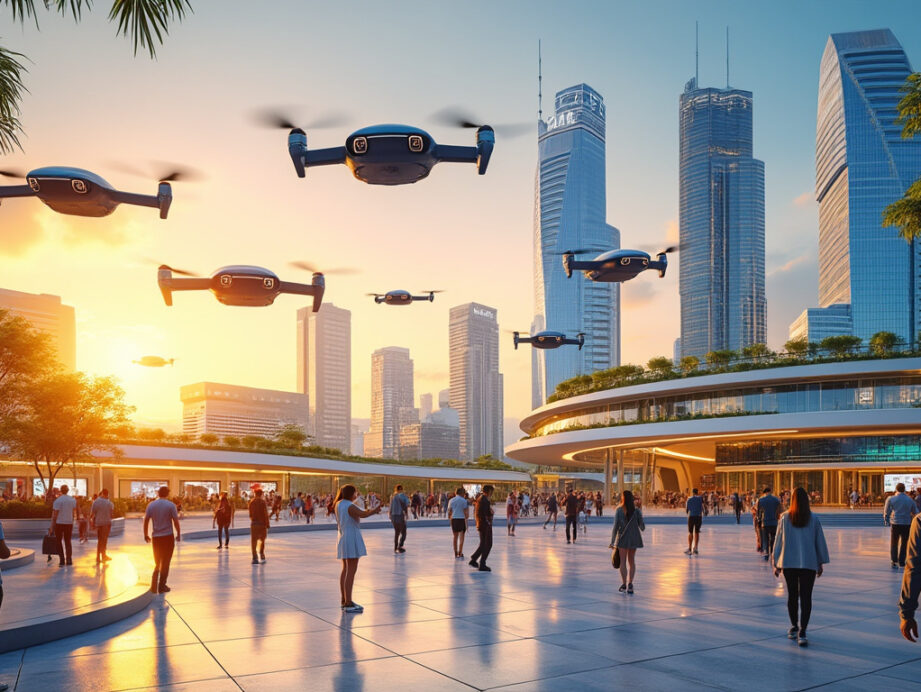 découvrez les nouveautés passionnantes prévues pour horizon jvs en 2025 et ce que cela signifie pour les utilisateurs et les passionnés.
