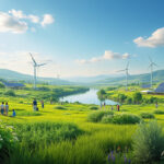 découvrez horizon vert semecourt, un projet écologique innovant prévu pour 2025, visant à promouvoir un avenir durable et respectueux de l'environnement.