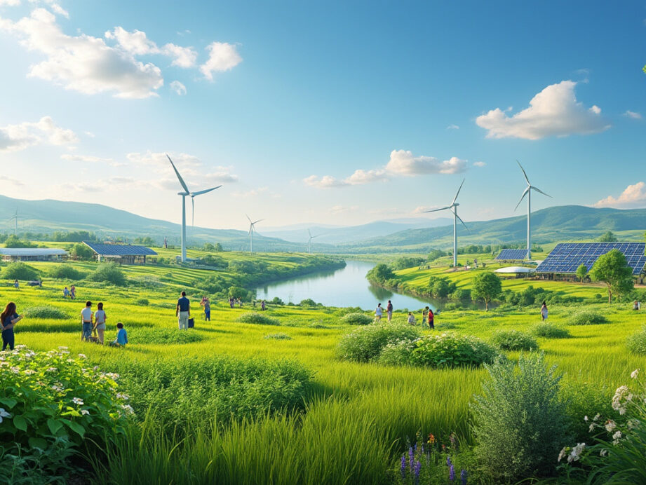 découvrez horizon vert semecourt, un projet écologique innovant prévu pour 2025, visant à promouvoir un avenir durable et respectueux de l'environnement.