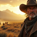 découvrez horizon, le dernier film de kevin costner : une fresque captivante qui vous plonge au cœur d’une aventure inoubliable.