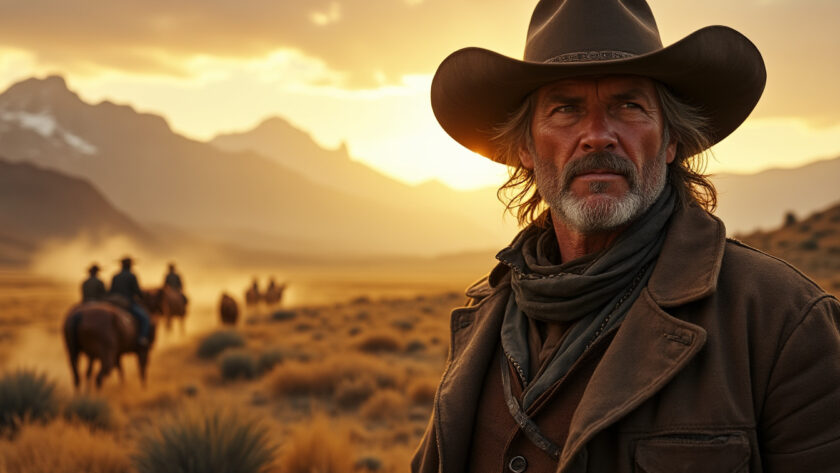 découvrez horizon, le dernier film de kevin costner : une fresque captivante qui vous plonge au cœur d’une aventure inoubliable.