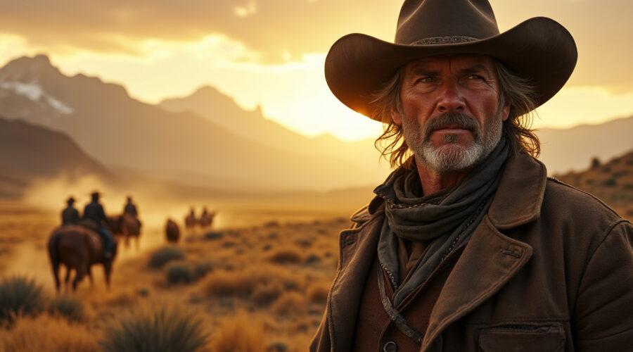 découvrez horizon, le dernier film de kevin costner : une fresque captivante qui vous plonge au cœur d’une aventure inoubliable.