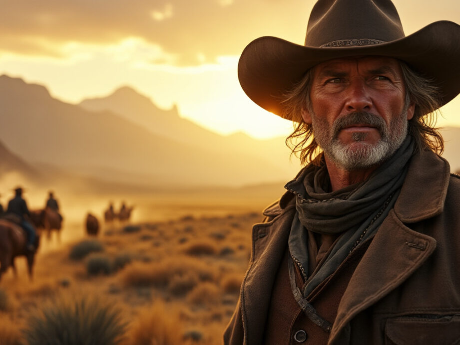 découvrez horizon, le dernier film de kevin costner : une fresque captivante qui vous plonge au cœur d’une aventure inoubliable.