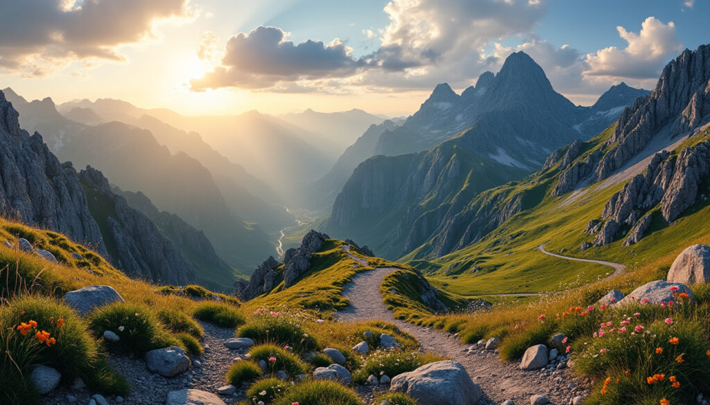 découvrez horizon grand cou en 2025 : profitez d’un panorama unique, admirez des paysages remarquables et préparez une escapade inoubliable.