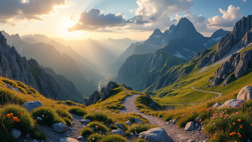 découvrez horizon grand cou en 2025 : profitez d’un panorama unique, admirez des paysages remarquables et préparez une escapade inoubliable.